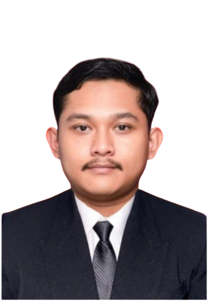 Hamzah Profile